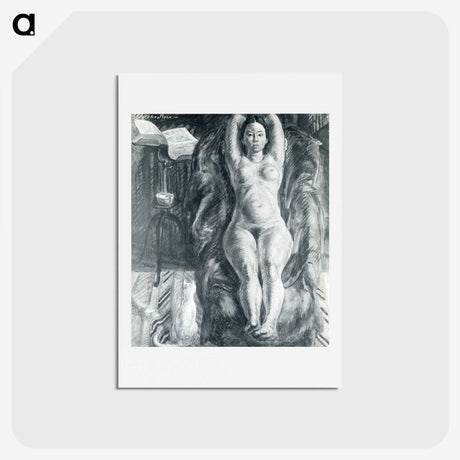 2-1_John-Sloan_hagaki