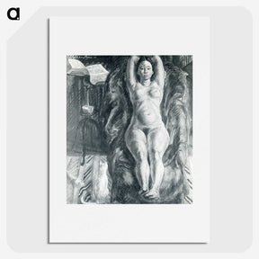 2-1_John-Sloan_picture