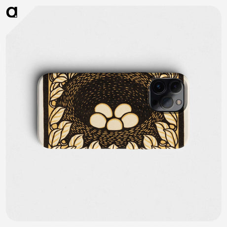 2-1_Julie-de-Graag_phone