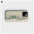 2-1_Kamisaka-Sekka_phone