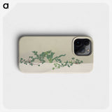 2-1_Kamisaka-Sekka_phone