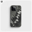 2-1_Karl-Blossfeldt_phone