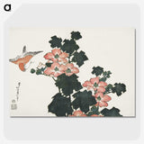 2-1_Katsushika-Hokusai_picture-crop