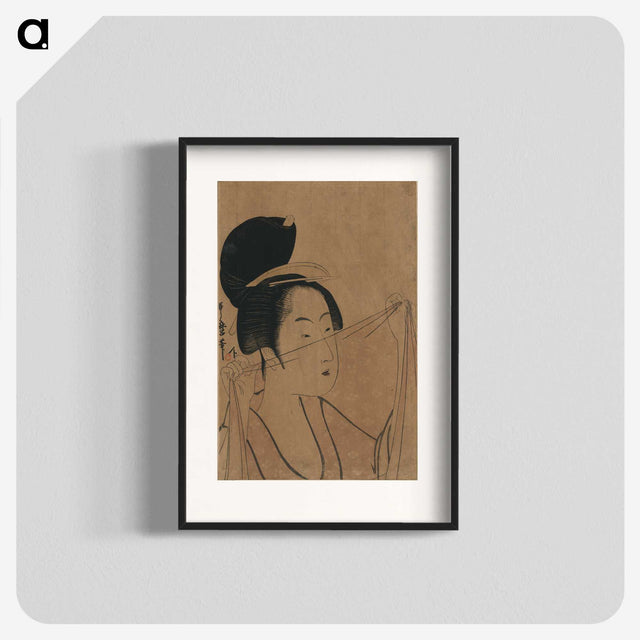 2-1_Kitagawa-Utamaro_blk