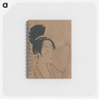 2-1_Kitagawa-Utamaro_memo