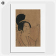 2-1_Kitagawa-Utamaro_picture