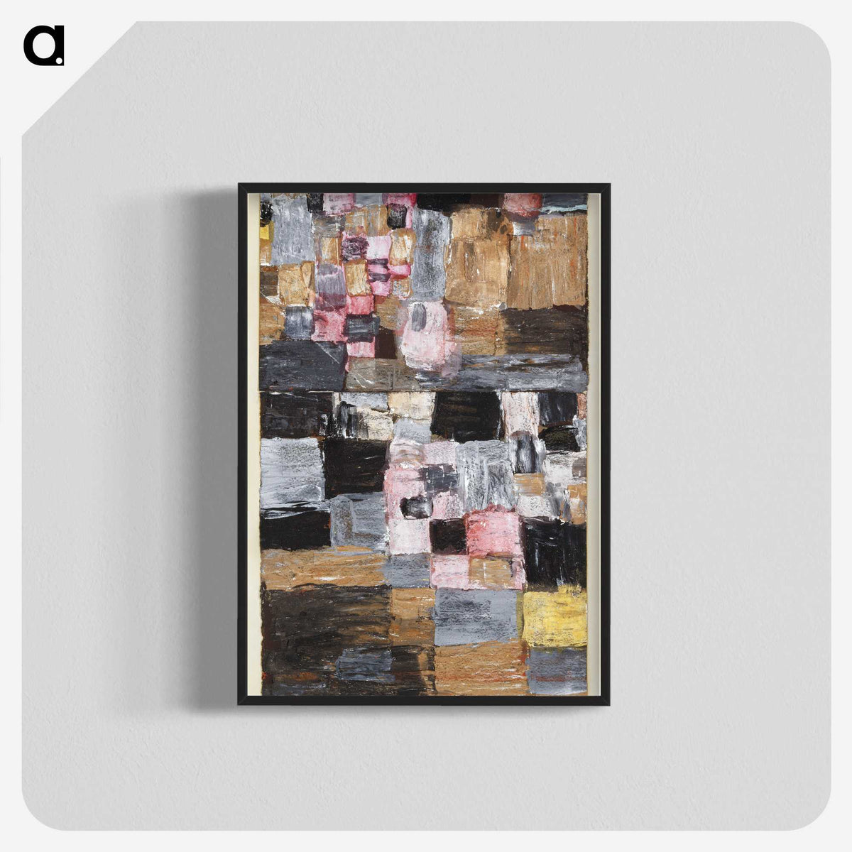 2-1_Kunstmuseum-Basel-Museum_blk-crop