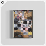 2-1_Kunstmuseum-Basel-Museum_blk-crop