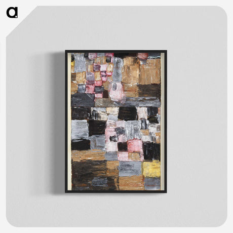 2-1_Kunstmuseum-Basel-Museum_blk-crop