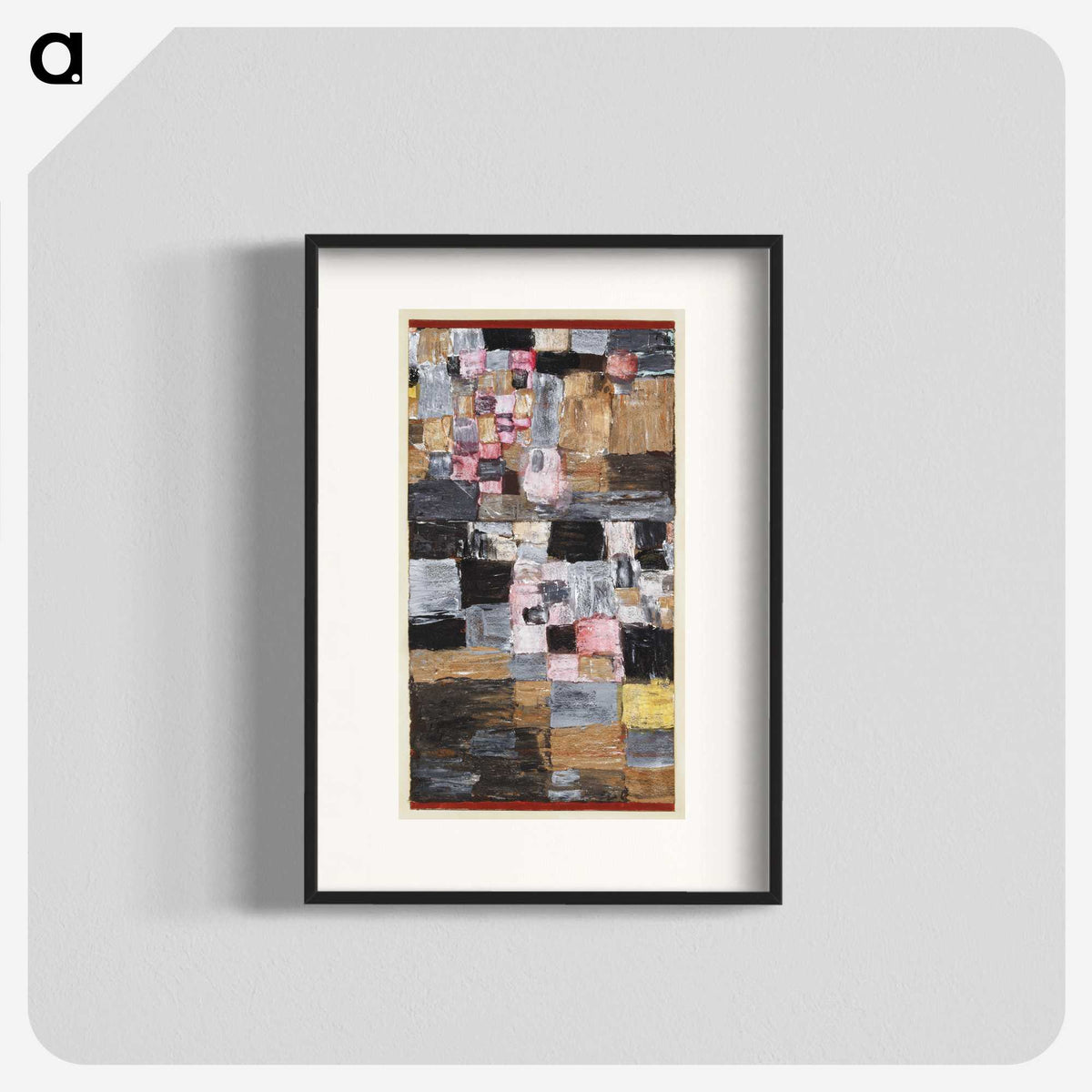 2-1_Kunstmuseum-Basel-Museum_blk