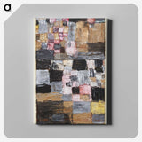 2-1_Kunstmuseum-Basel-Museum_canvas
