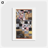2-1_Kunstmuseum-Basel-Museum_hagaki