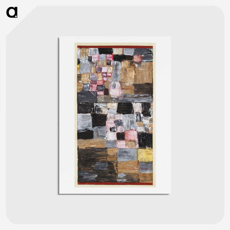 2-1_Kunstmuseum-Basel-Museum_hagaki