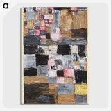 2-1_Kunstmuseum-Basel-Museum_picture-crop