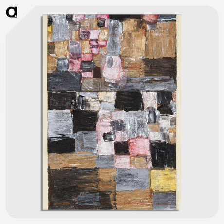 2-1_Kunstmuseum-Basel-Museum_picture-crop