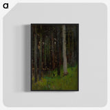 2-1_Ladislav-Mednyanszky_blk-crop