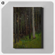 2-1_Ladislav-Mednyanszky_canvas