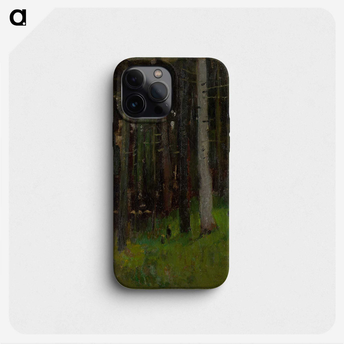 2-1_Ladislav-Mednyanszky_phone