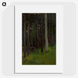 2-1_Ladislav-Mednyanszky_picture