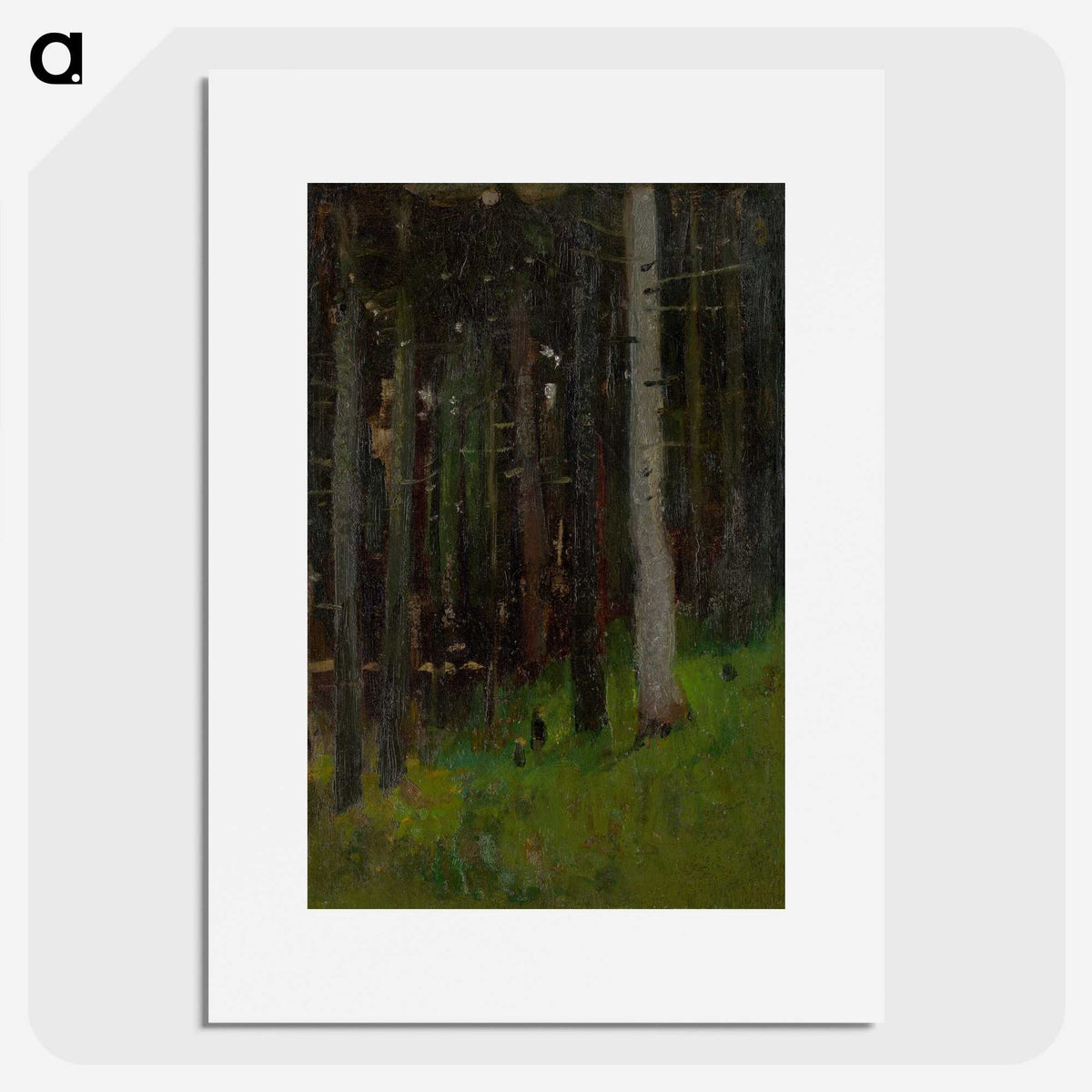 2-1_Ladislav-Mednyanszky_picture