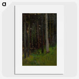 2-1_Ladislav-Mednyanszky_picture
