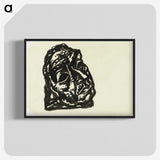 2-1_Leo-Gestel_blk-crop