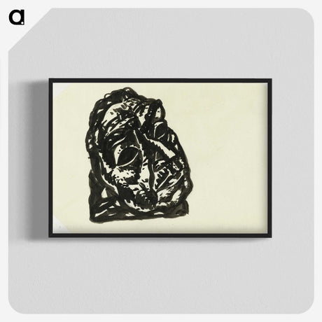 2-1_Leo-Gestel_blk-crop