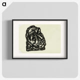 2-1_Leo-Gestel_blk