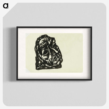 2-1_Leo-Gestel_blk