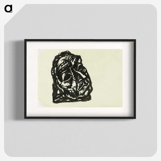 2-1_Leo-Gestel_blk