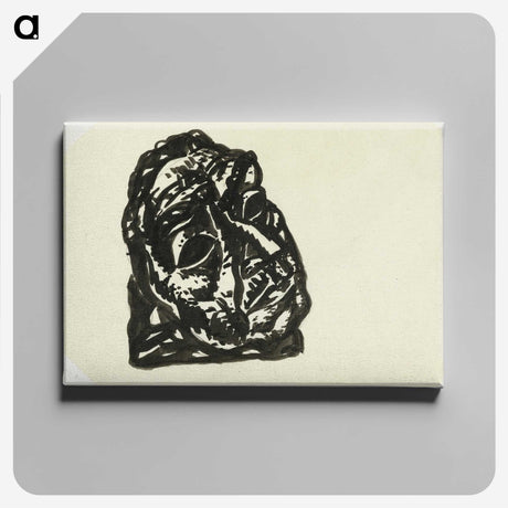 2-1_Leo-Gestel_canvas