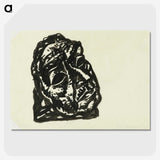 2-1_Leo-Gestel_picture-crop
