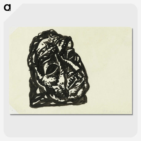 2-1_Leo-Gestel_picture-crop