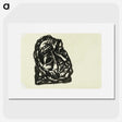 2-1_Leo-Gestel_picture