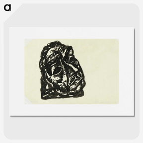 2-1_Leo-Gestel_picture