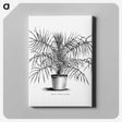 2-1_Les-Palmiers-Histoire-Iconographique_canvas