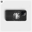 2-1_Leslie-Adkin_phone