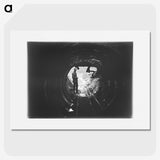 2-1_Leslie-Adkin_picture