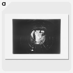 2-1_Leslie-Adkin_picture