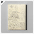 2-1_Luigi-Balugani_canvas