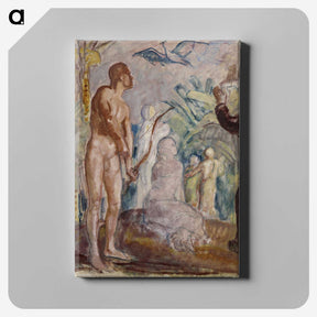 2-1_Magnus-Enckell_canvas