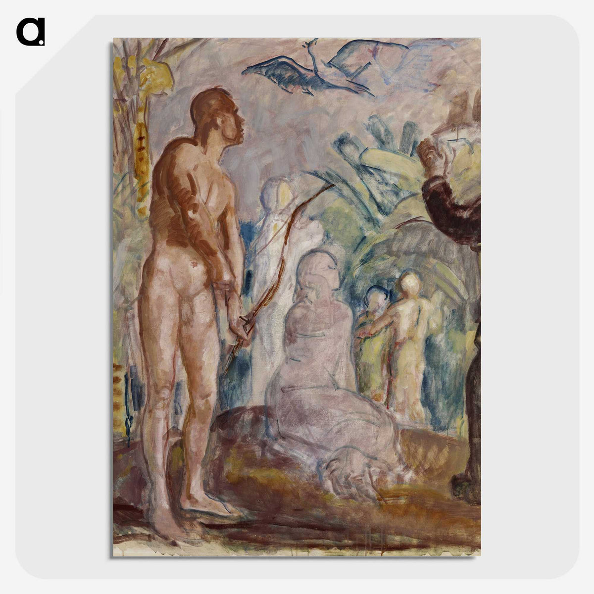 2-1_Magnus-Enckell_picture-crop