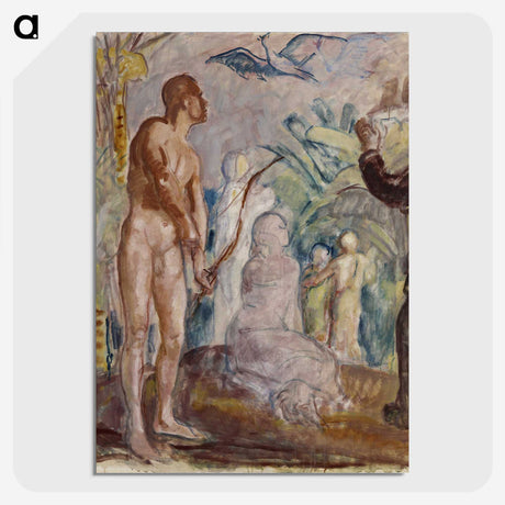 2-1_Magnus-Enckell_picture-crop