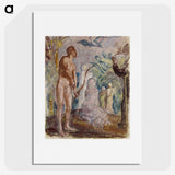 2-1_Magnus-Enckell_picture