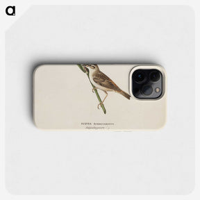 2-1_Magnus-von-Wright_phone