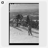 2-1_Marion-Post-Wolcott_picture-crop