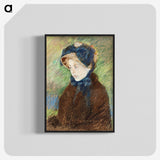 2-1_Mary-Cassatt_blk-crop
