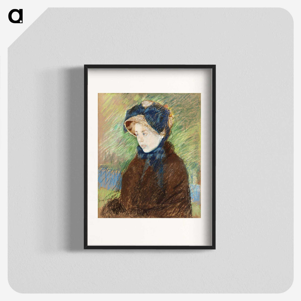 2-1_Mary-Cassatt_blk