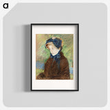 2-1_Mary-Cassatt_blk
