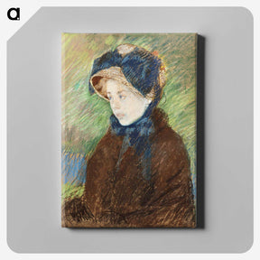 2-1_Mary-Cassatt_canvas